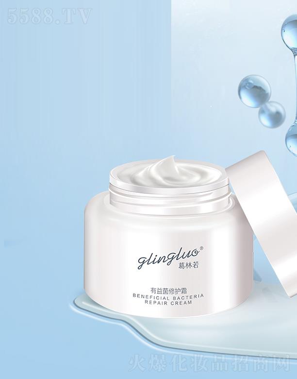 ��������������o˪