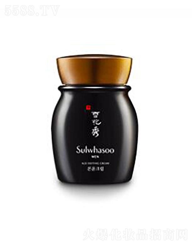 ѩ������ʿ����(r��n)��˪