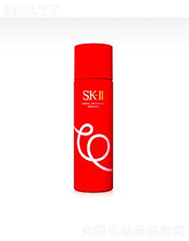 SK-II �o(h��)�w���A¶