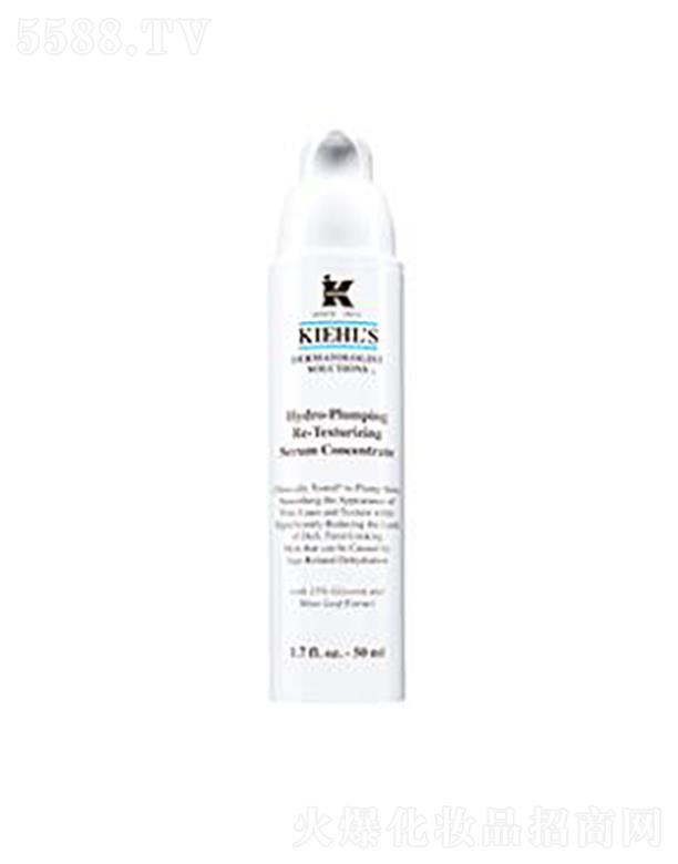 ������S��(r��n)����ˮ�����A��