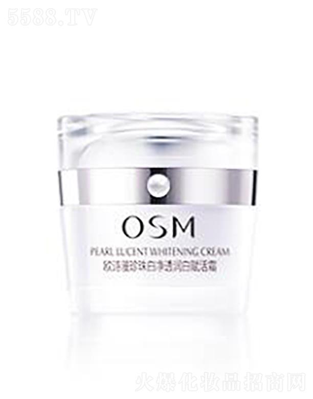 �WԊ����͸�����x��˪