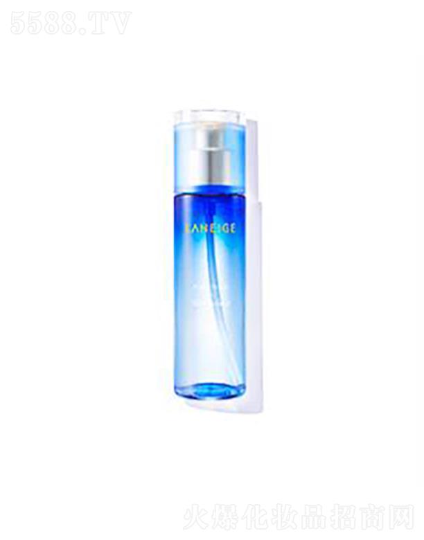 �m֥�����o��wˮ