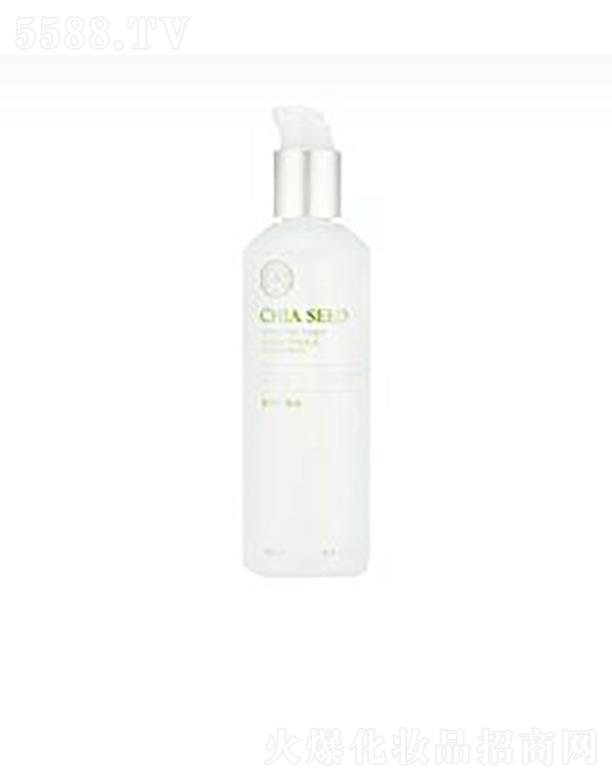 ��Ԋ(sh��)С��殐��ˮ�]����ˮ