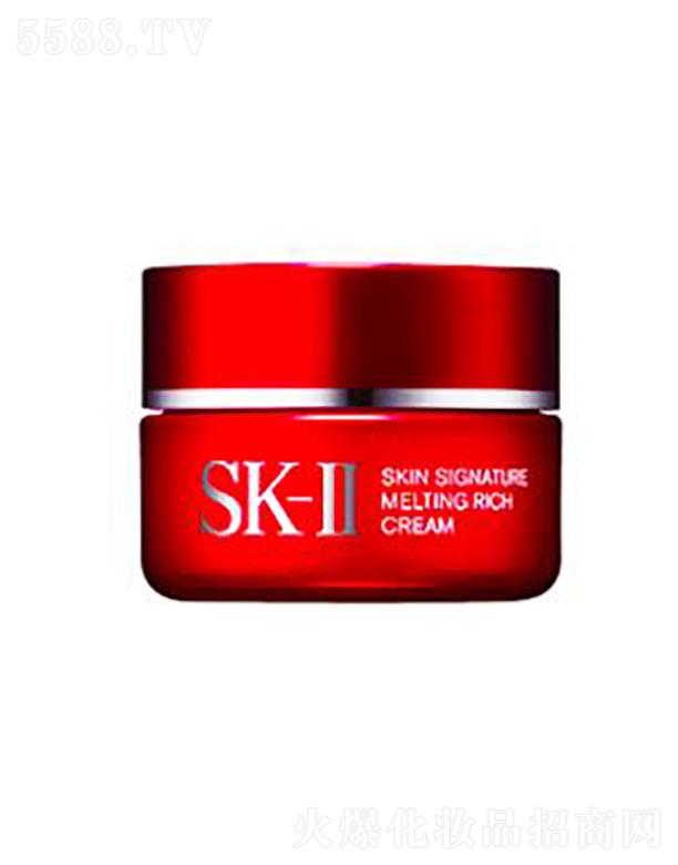 SK-���ഺ����ѩ��˪