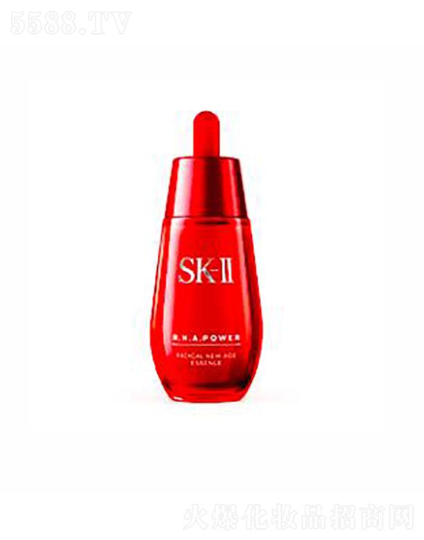 SK-��΢�����x�����o(h��)���A¶