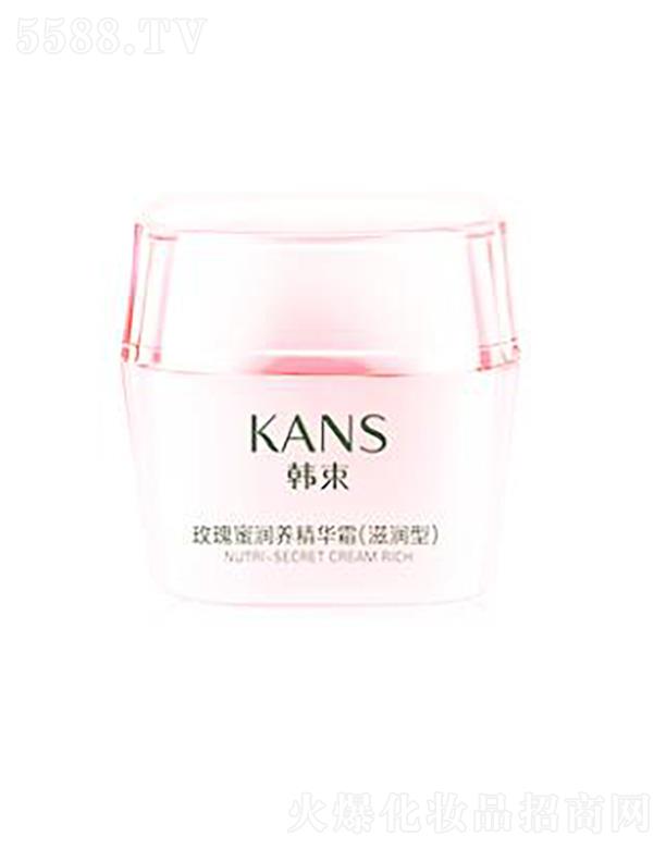 �n��ҫ��(r��n)�B(y��ng)õ���۝�(r��n)�B(y��ng)���A˪