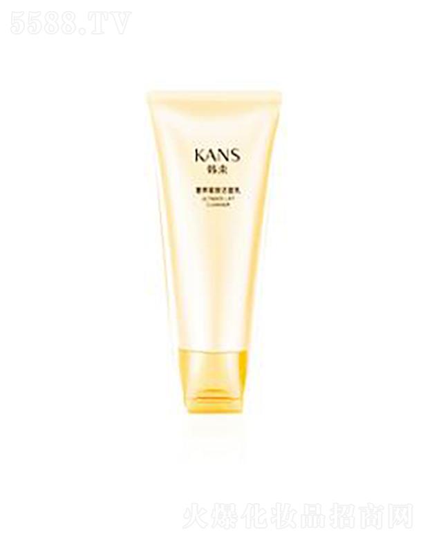 �n���ەr(sh��)�����B(y��ng)�o������