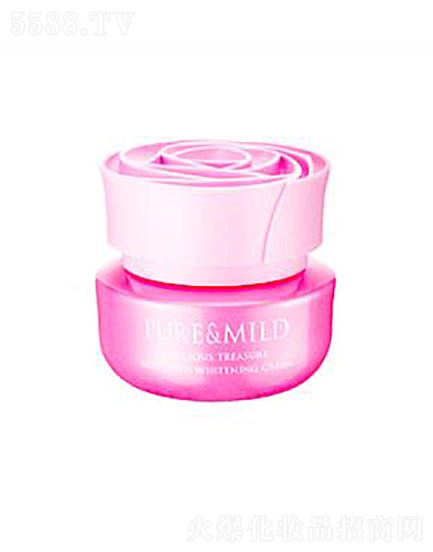 �����r����Ч���C(j��)ҫ��˪