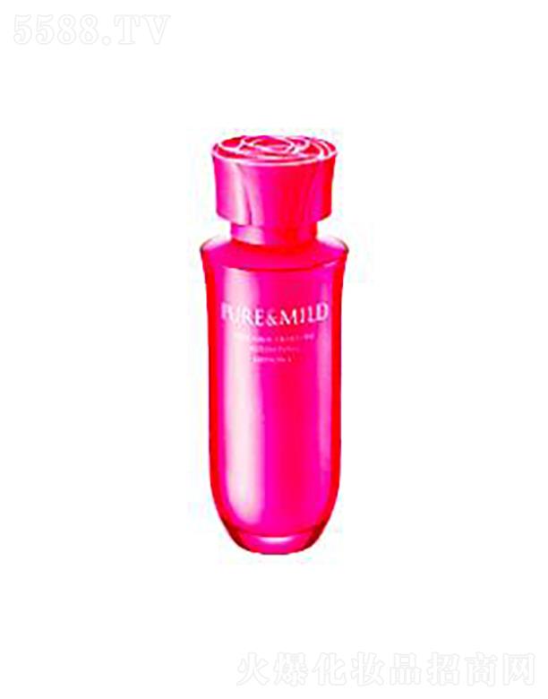 �����r���������C(j��)����ˮ