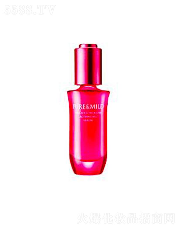 �����r���������C(j��)�������AҺ