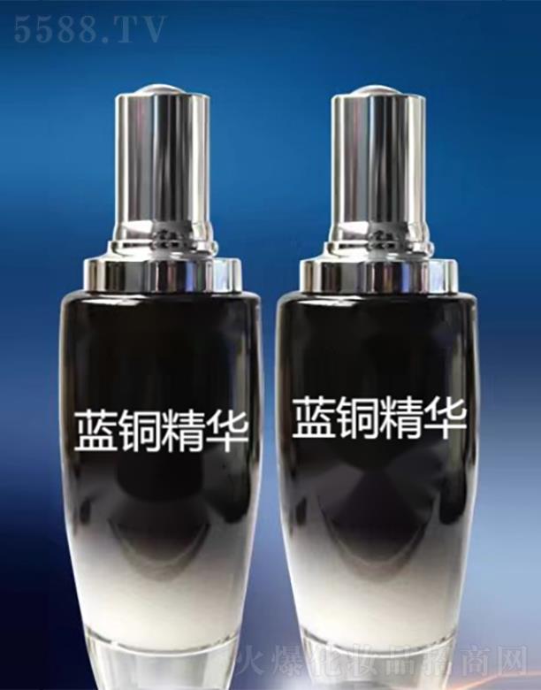 �{(l��n)�~�p�Ӿ���Һ