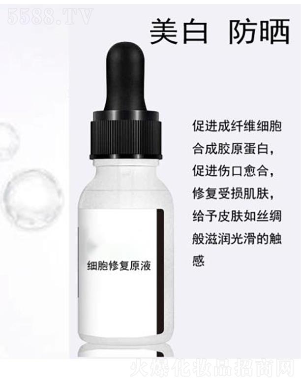 �����ޏ�(f��)ԭҺ