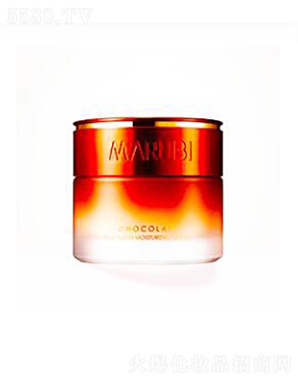 �����ɿ����ഺ�z���(r��n)˪