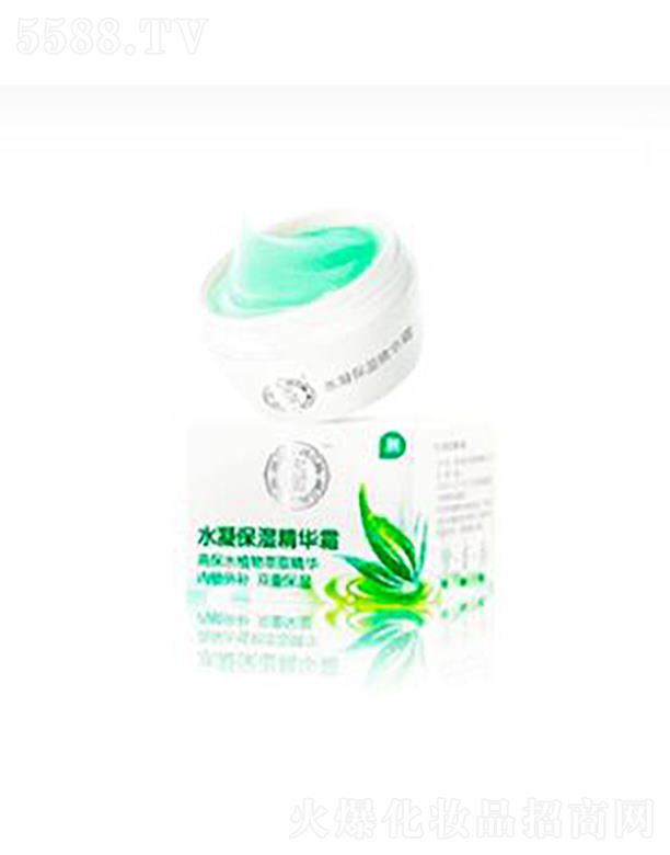 ��ˮ�������A��˪