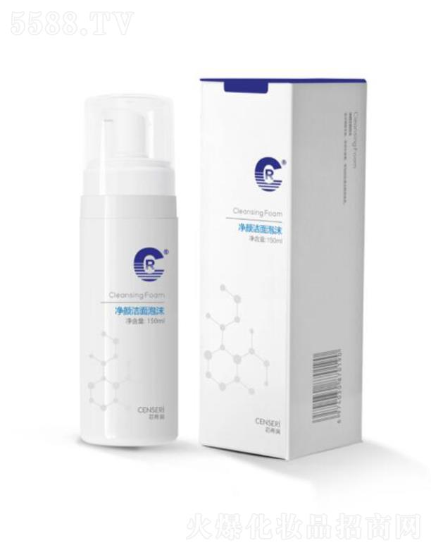 оϣ��(r��n)�������ĭ