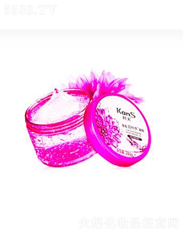 �n��ī���a(b��)ˮ���z