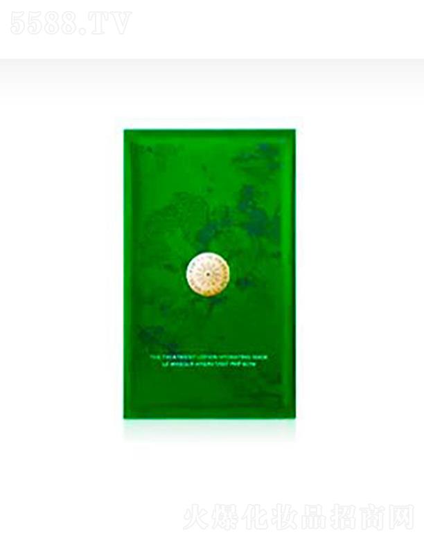 ���{֮�i���o�����ߝ���Ĥ