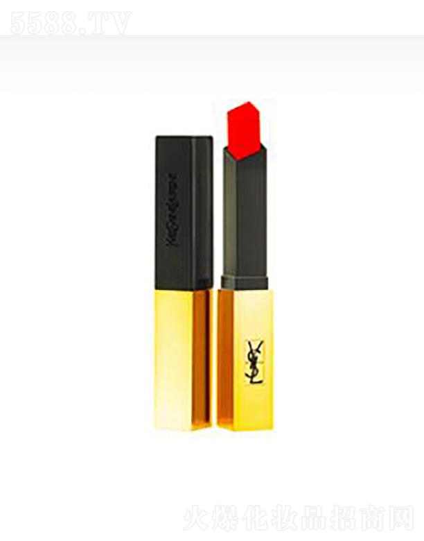 ʥ�_�m��(x��)�ܼ��ڼt