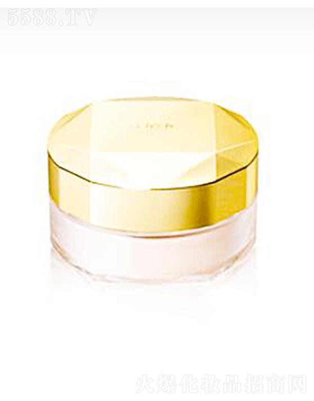 ���R��õ͸��ɢ��