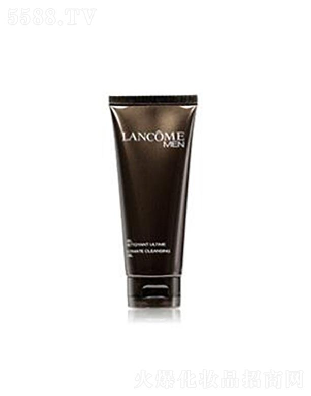 �mޢ��ʿ���憨�