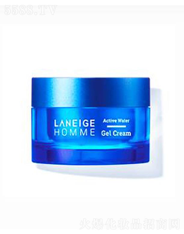 �m֥��ʿ�杙(r��n)ˮ���˪