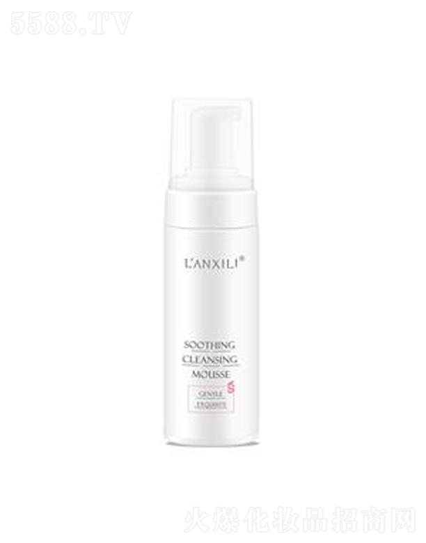 �mϣ���澏����Ľ˹