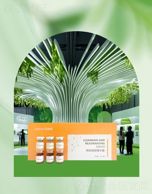 �G�������w����A��