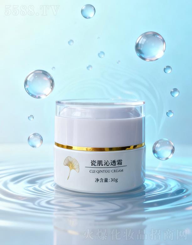 �����ռo(j��)�ɼ���͸˪