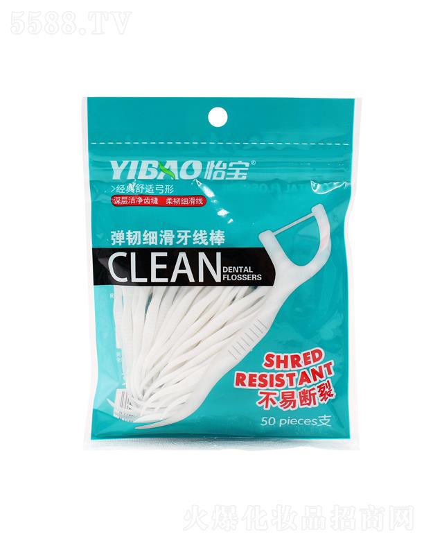 �V�|��ی�(sh��)�I(y��)���޹�˾���������g��(x��)�������������b��8902