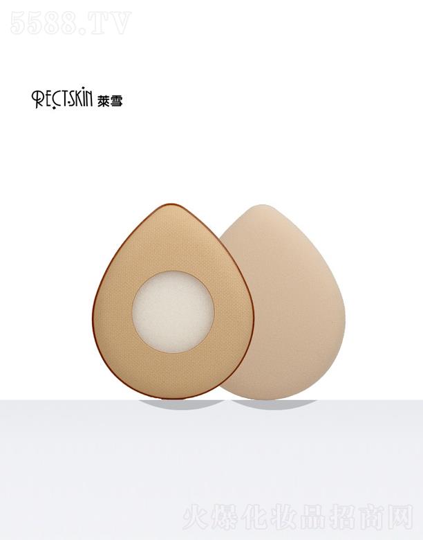 ���Ǔ��|�ۓ�