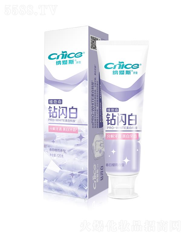 �{��˹���F���޹�˾���{��˹�@�W������