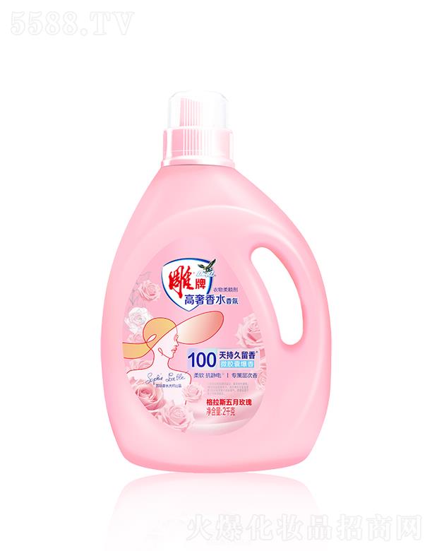 �{��˹���F���޹�˾������������현�