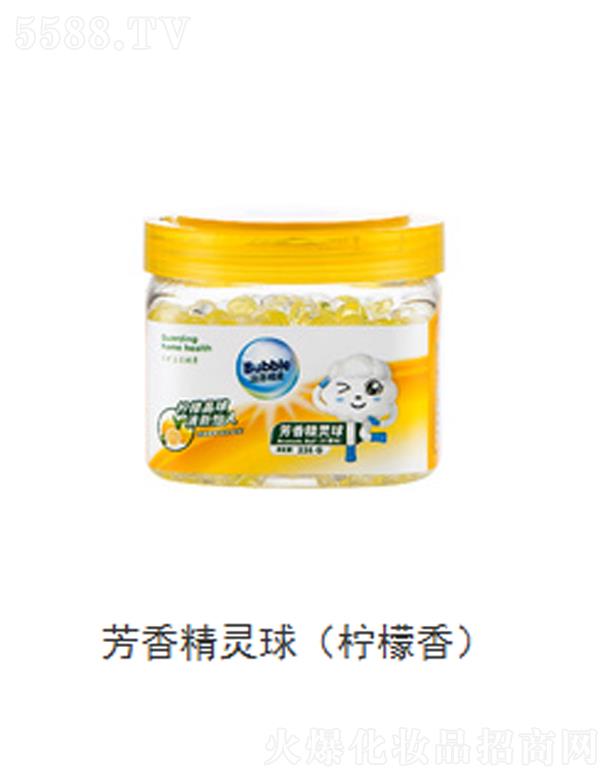 �麣�к���d�ջ��ɷ����޹�˾�����㾫�`�򣨙����㣩