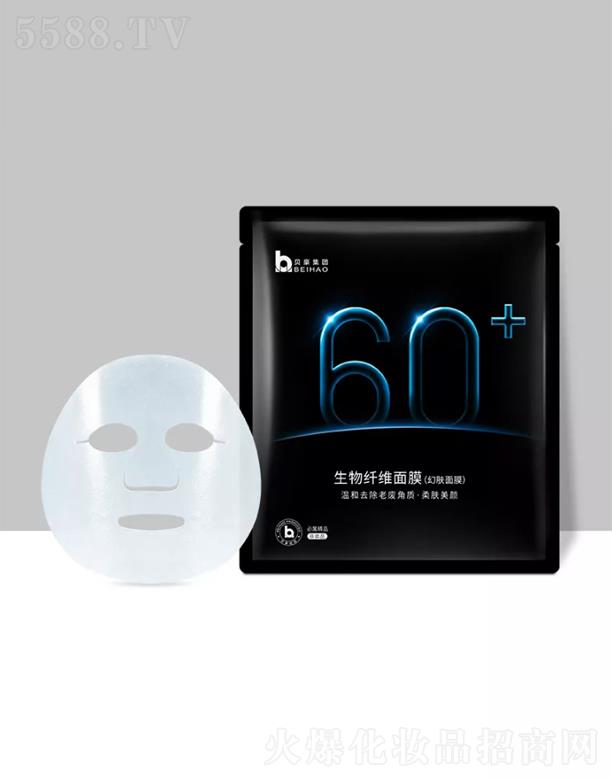 ؐ�������w�S��Ĥ�����w��Ĥ��