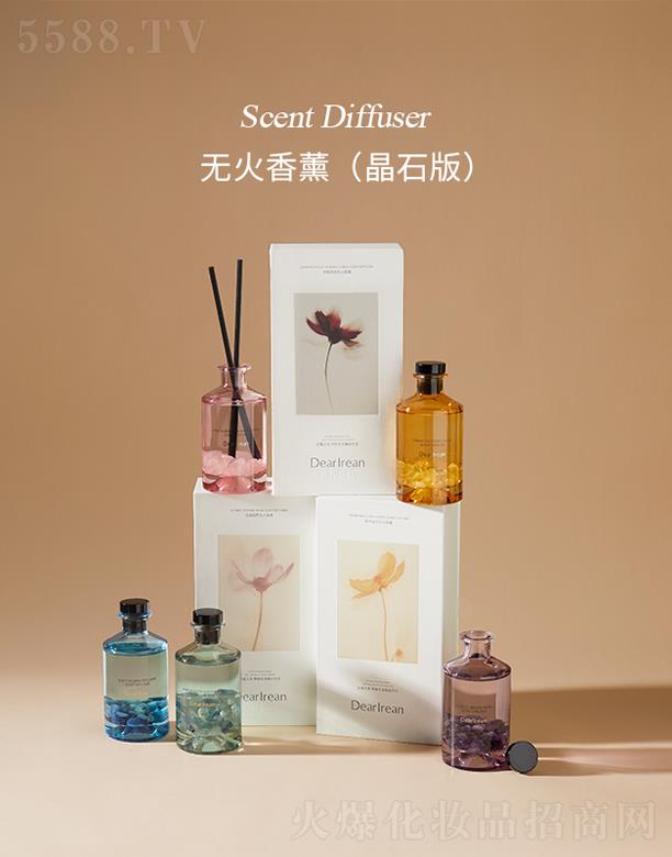 �����ʣ����ڣ���(sh��)�I(y��)���F(tu��n)���޹�˾����(d��)�ذ��՟o����޹����ʯ�棩