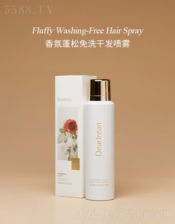 ��(d��)�ذ������������ϴ�ɰl(f��)���F