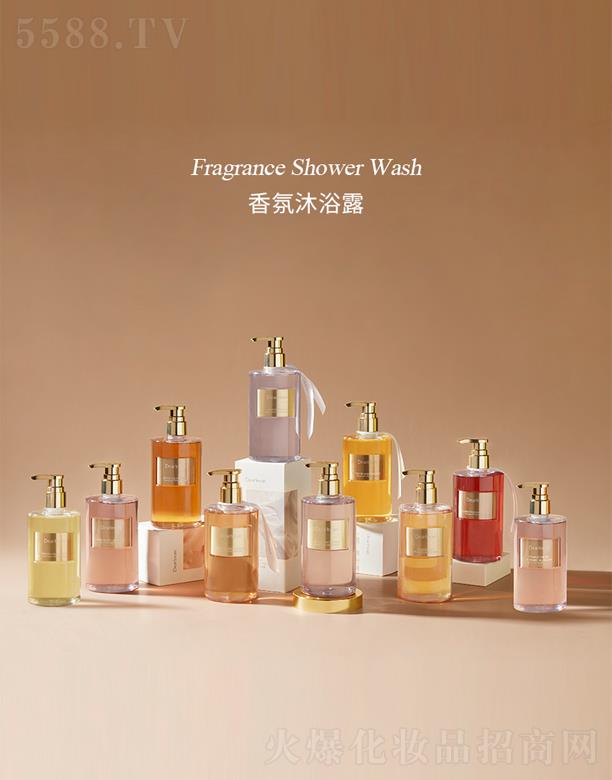 ���ذ��������ԡ¶