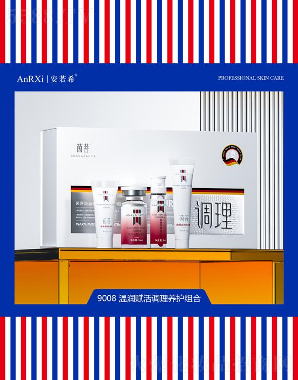 ����ϣ�؝��x���{(di��o)���B(y��ng)�o(h��)�M��