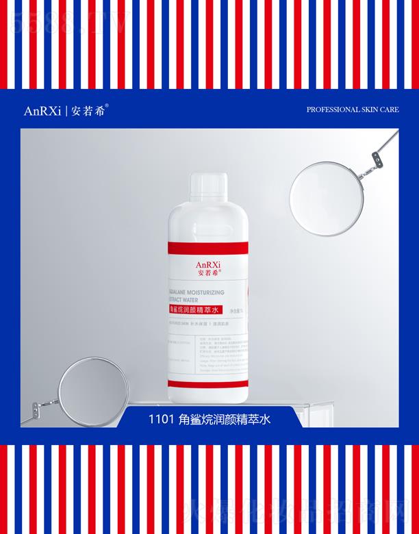 ����ϣ����?f��)�?r��n)���ˮ