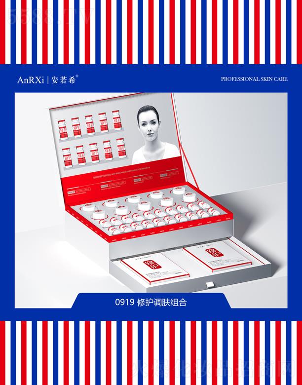 ����ϣ���o�{(di��o)�w�M��