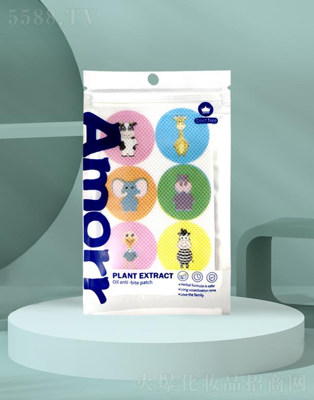 �����A�ɇ��H�Q(m��o)�����޹�˾��С����ֲ�ͷ����N