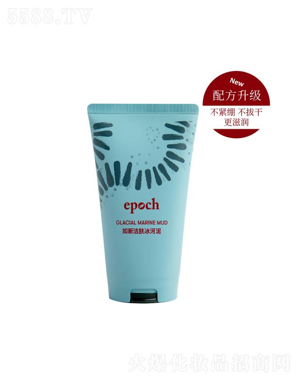 ���£��Ї�(gu��)�����ñ���Ʒ���޹�˾�������w������