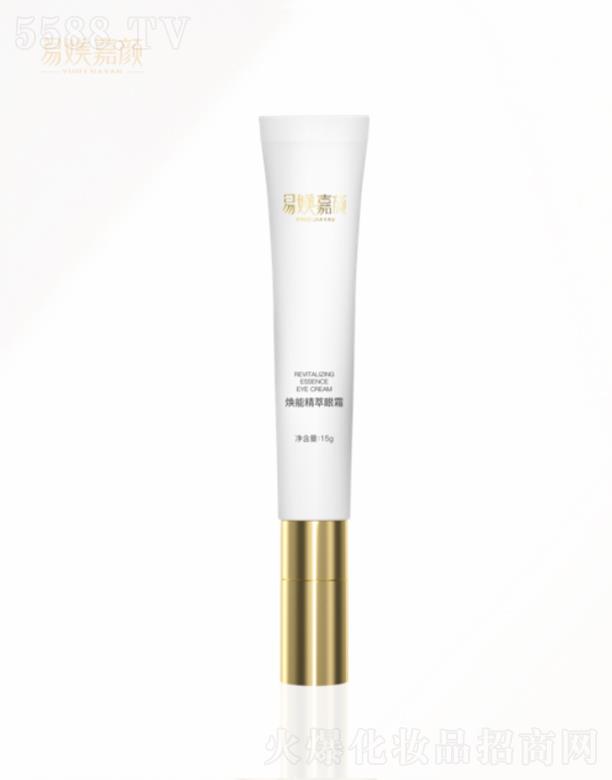 �׋Z����ܾ�����˪