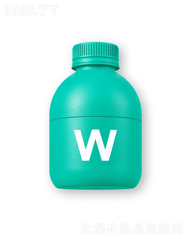 ���������I�B(y��ng)�Ƽ����޹�˾���f���{(l��n)������������