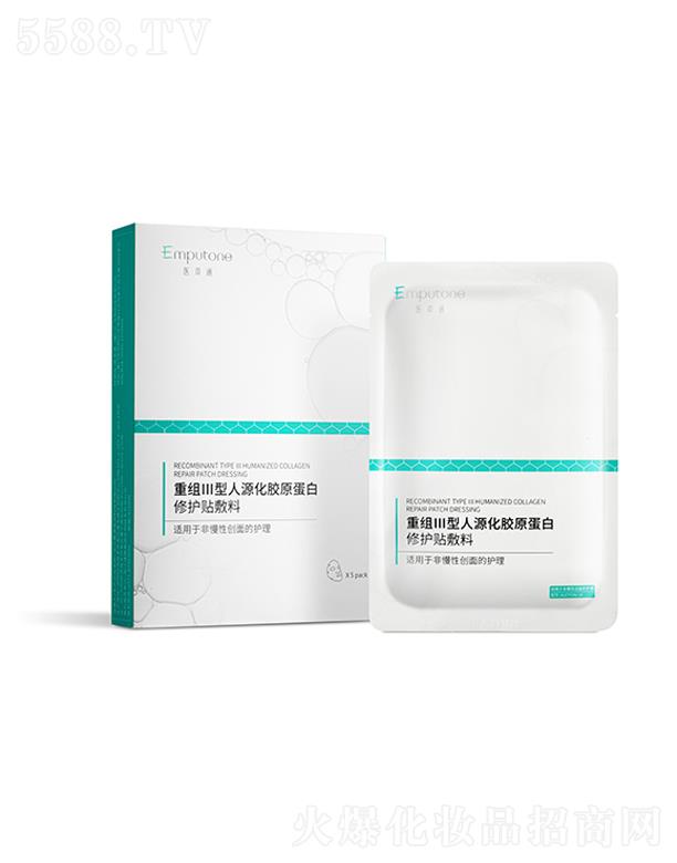 �t(y��)��ͨ�ؽM������Դ���zԭ�������o(h��)�N����