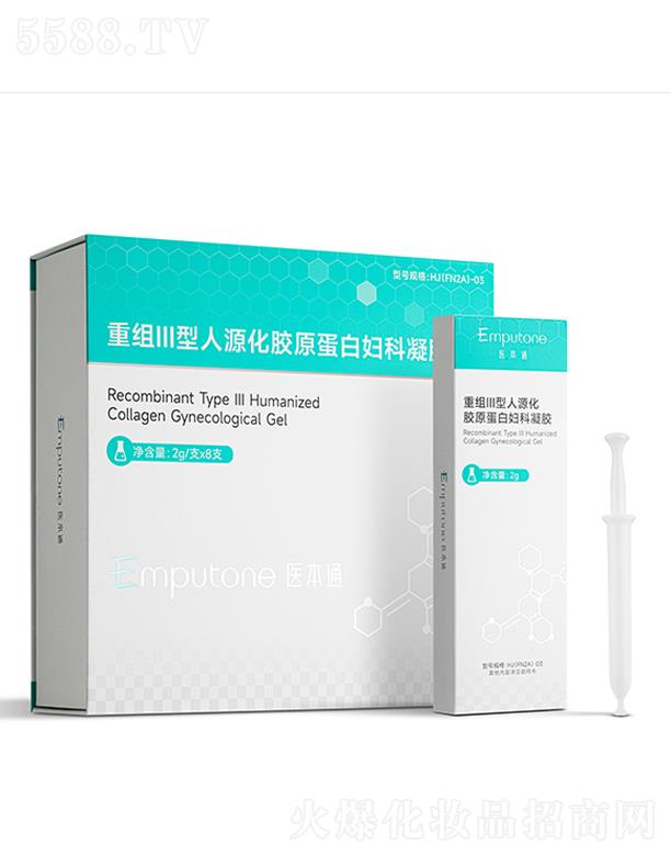 ��ӳ���B�T(m��n)������Ƽ����޹�˾���t(y��)��ͨ�ؽM������Դ���zԭ���׋D�����z