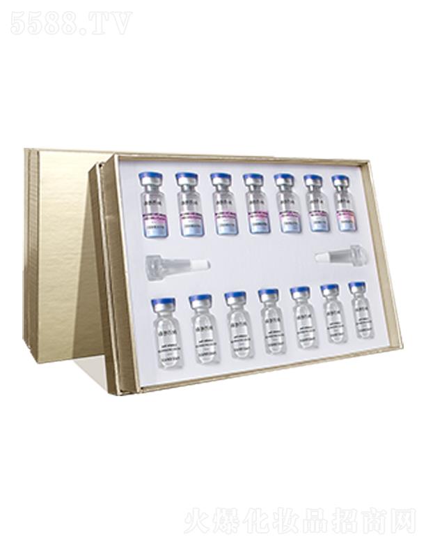 �Gɫ�r(n��ng)�����ӿ������ɷ�+�������w��ýҺ