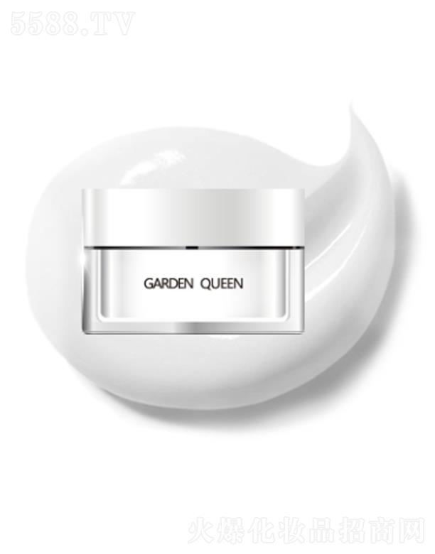 ���D���ݾ���ˮ�����A˪