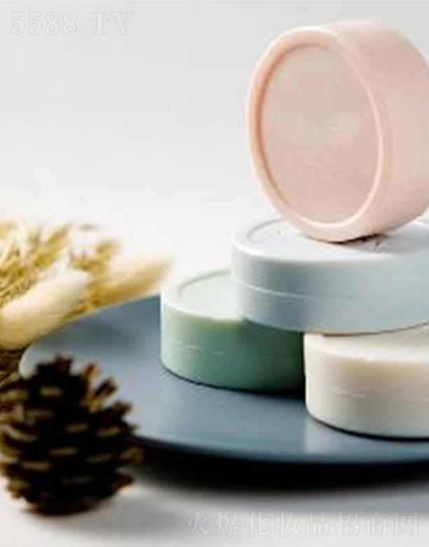 ϴ�l(f��)��