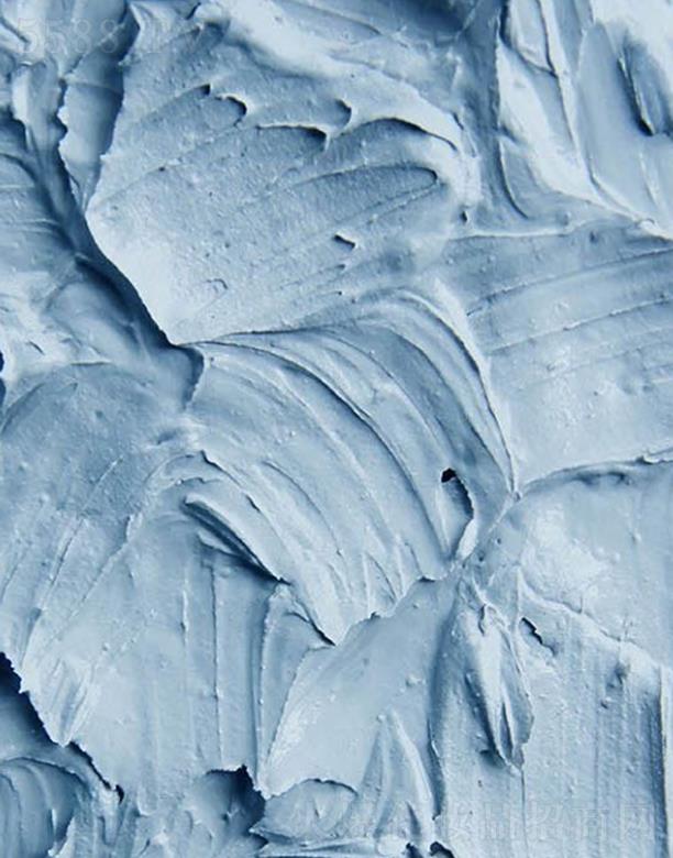 ANCORS��͸�����{����Ĥ